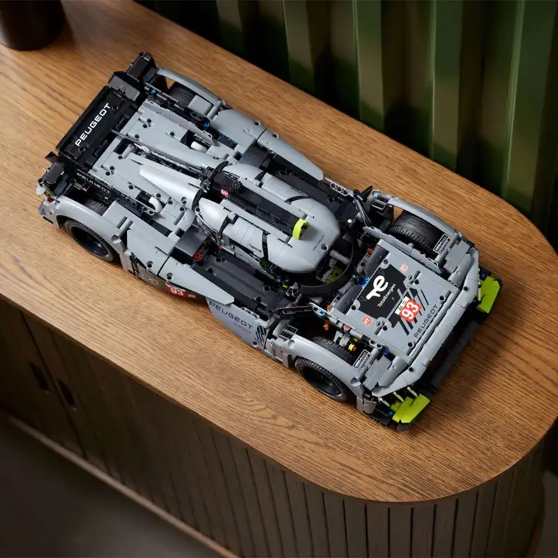 lego-technic-peugeot-9x8-24h-le-mans-hybrid-hypercar-42156-sumtek lego-technic-peugeot-9x8-24h-le-mans-hybrid-hypercar-42156-sumtek