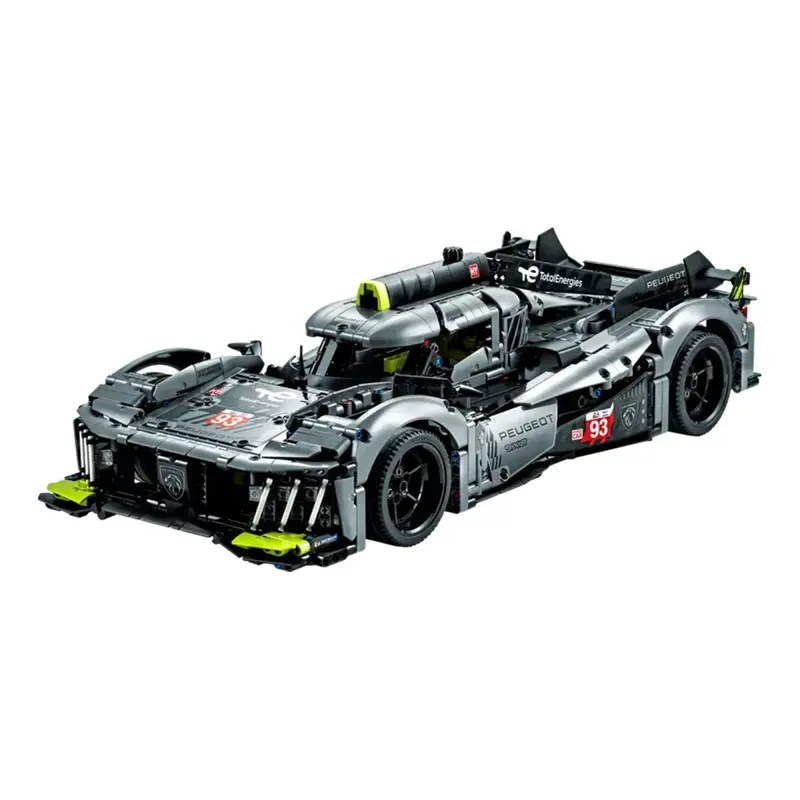 lego-technic-peugeot-9x8-24h-le-mans-hybrid-hypercar-42156-sumtek