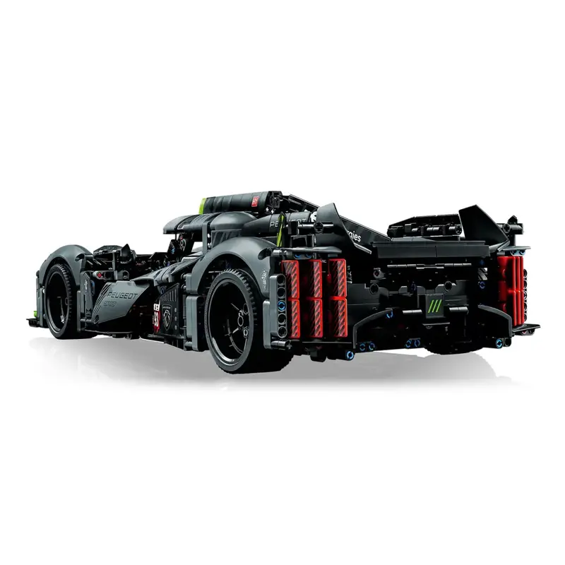 lego-technic-peugeot-9x8-24h-le-mans-hybrid-hypercar-42156-sumtek lego-technic-peugeot-9x8-24h-le-mans-hybrid-hypercar-42156-sumtek