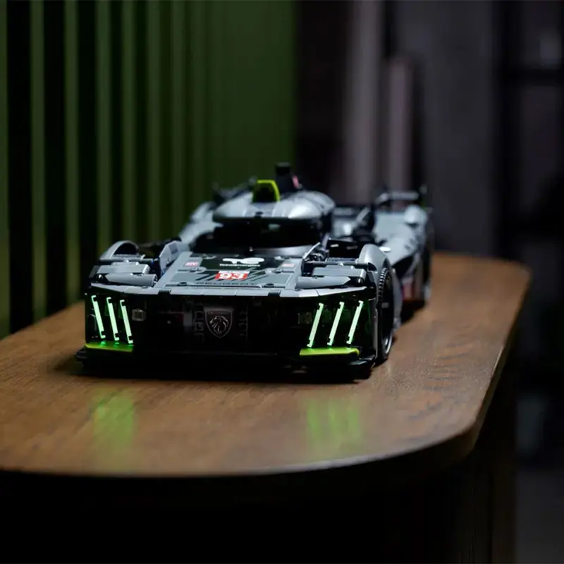 lego-technic-peugeot-9x8-24h-le-mans-hybrid-hypercar-42156-sumtek lego-technic-peugeot-9x8-24h-le-mans-hybrid-hypercar-42156-sumtek