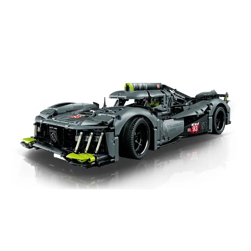 lego-technic-peugeot-9x8-24h-le-mans-hybrid-hypercar-42156-sumtek lego-technic-peugeot-9x8-24h-le-mans-hybrid-hypercar-42156-sumtek