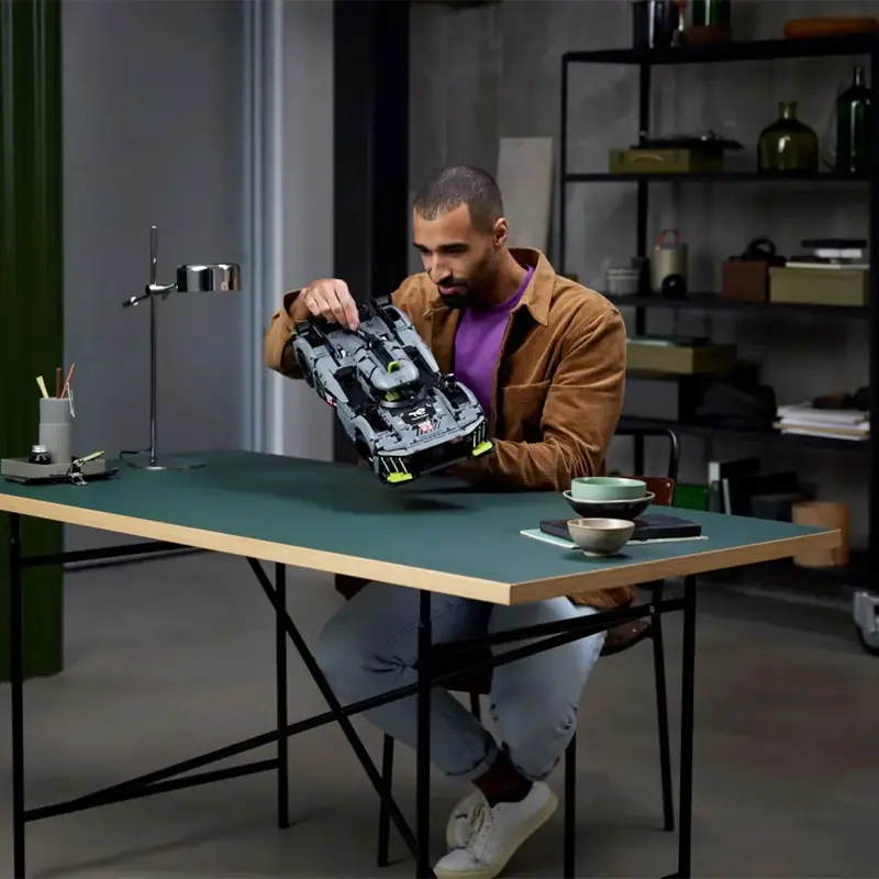 lego-technic-peugeot-9x8-24h-le-mans-hybrid-hypercar-42156-sumtek lego-technic-peugeot-9x8-24h-le-mans-hybrid-hypercar-42156-sumtek