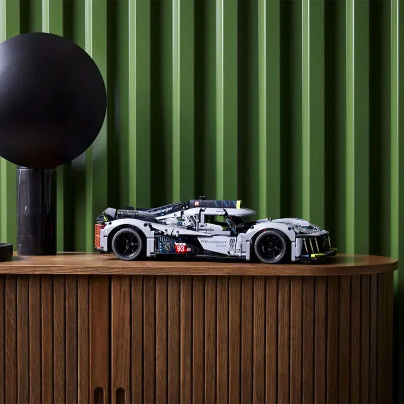 lego-technic-peugeot-9x8-24h-le-mans-hybrid-hypercar-42156-sumtek lego-technic-peugeot-9x8-24h-le-mans-hybrid-hypercar-42156-sumtek