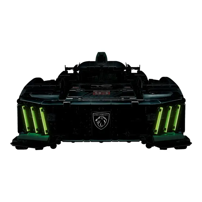 lego-technic-peugeot-9x8-24h-le-mans-hybrid-hypercar-42156-sumtek lego-technic-peugeot-9x8-24h-le-mans-hybrid-hypercar-42156-sumtek
