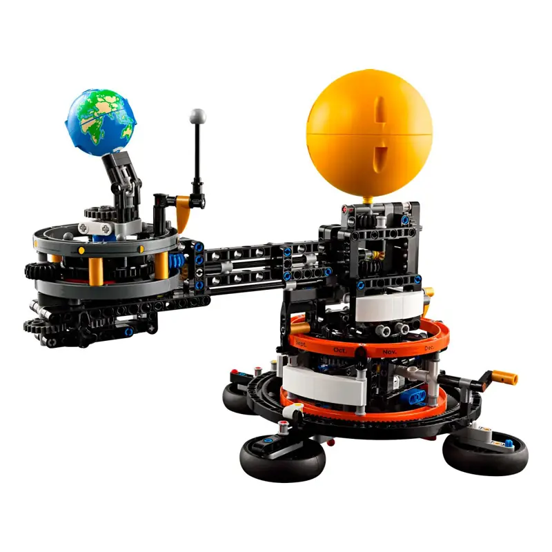 lego-technic-planeta-terra-e-lua-em-orbita-42179-sumtek