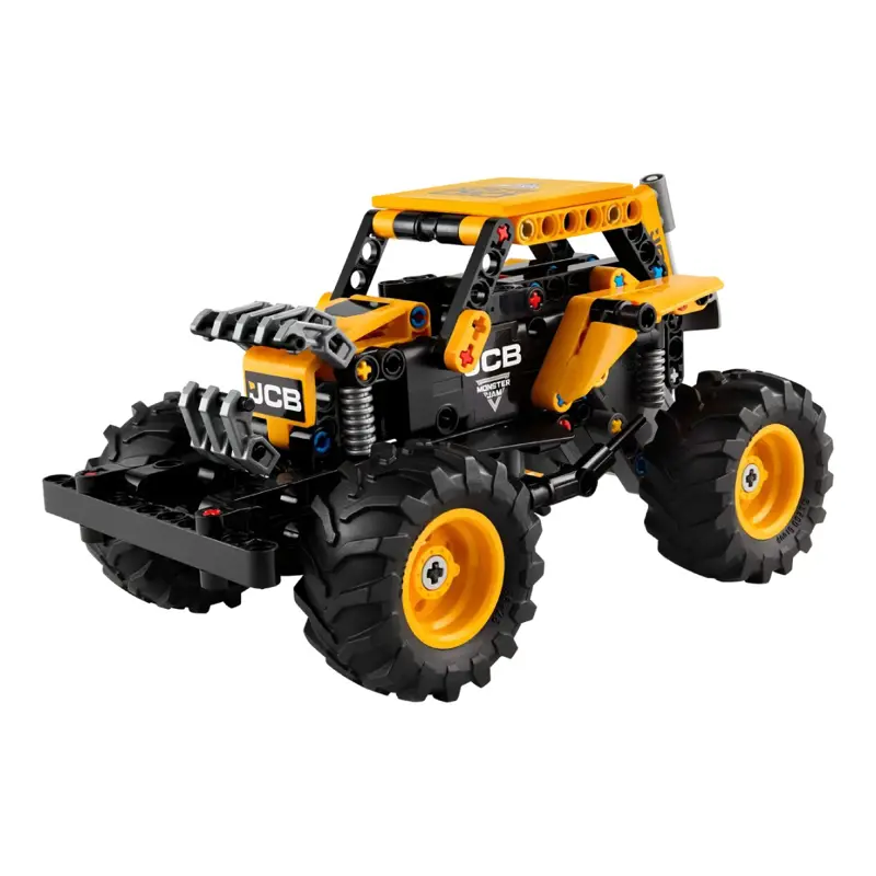 lego-technic-pull-back-monster-jam-digatron-42199-sumtek