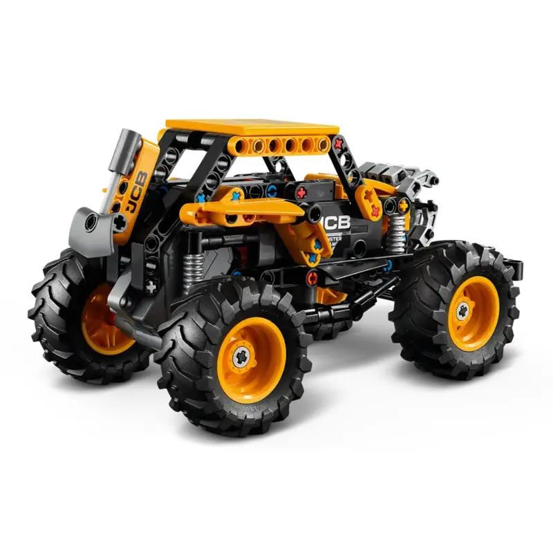 lego-technic-pull-back-monster-jam-digatron-42199-sumtek