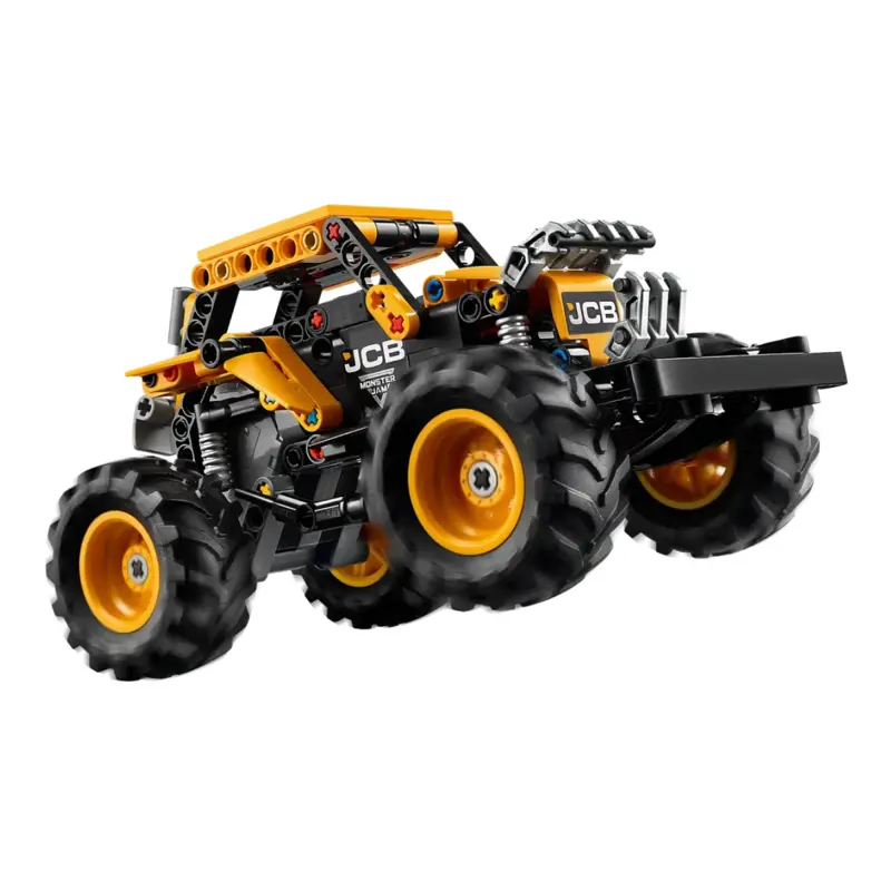 lego-technic-pull-back-monster-jam-digatron-42199-sumtek