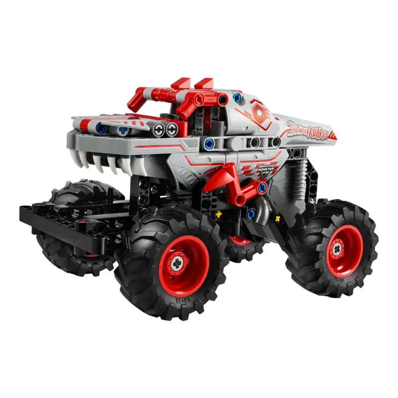 lego-technic-pull-back-monster-jam-thunderroarus-42200-sumtek