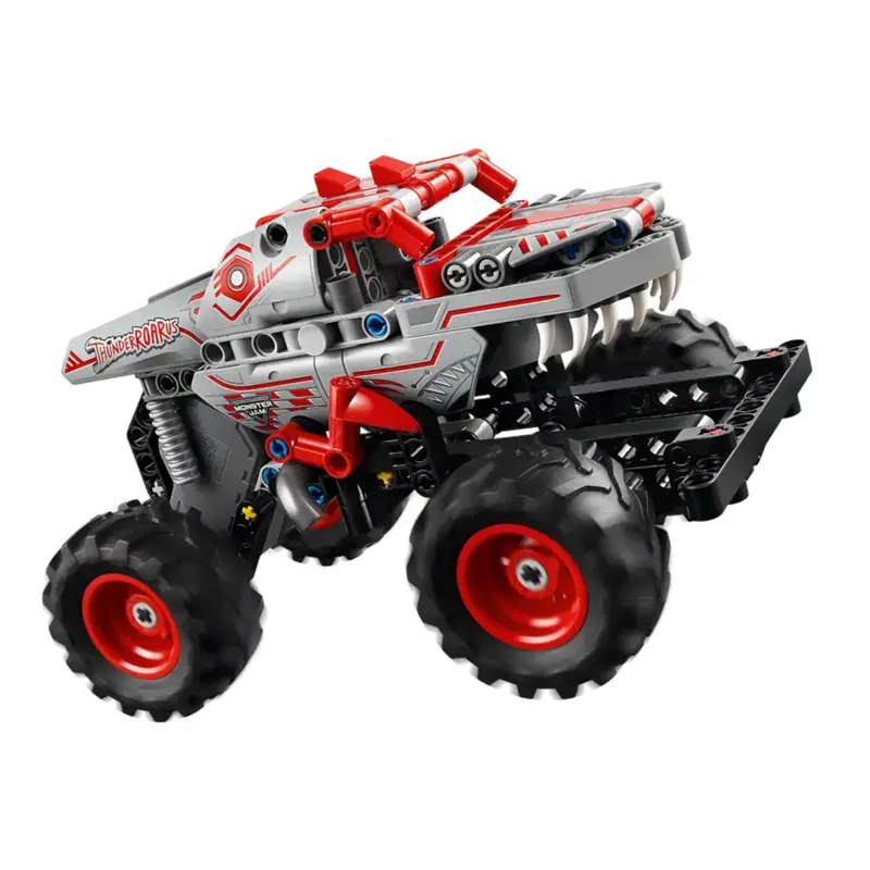 lego-technic-pull-back-monster-jam-thunderroarus-42200-sumtek