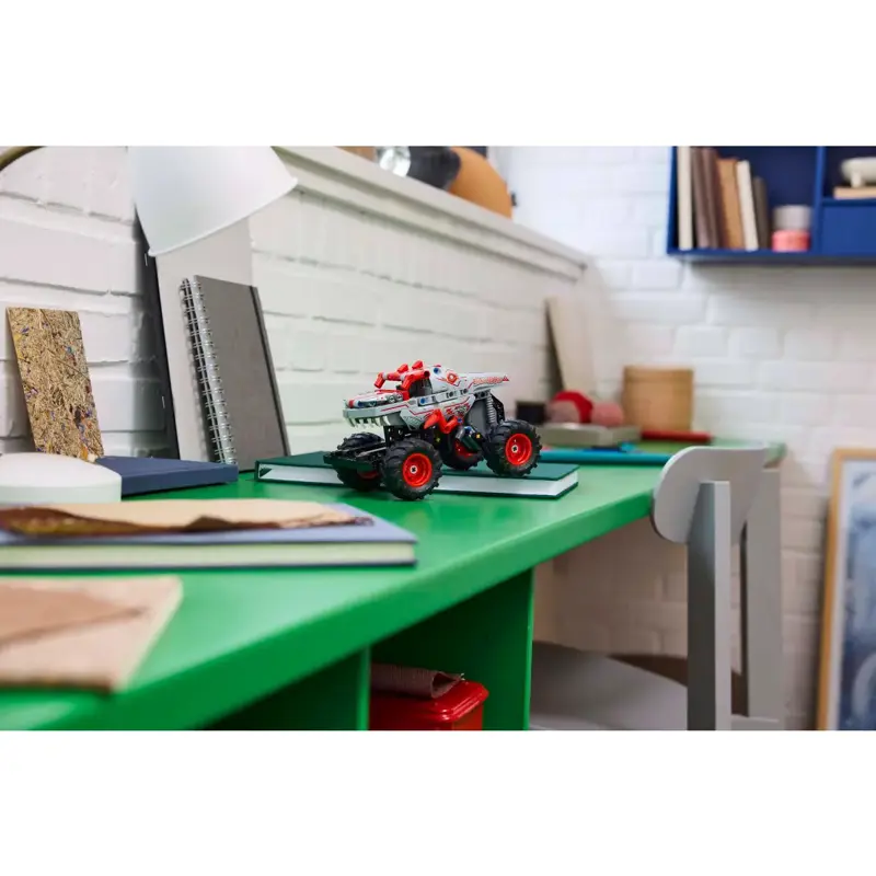 lego-technic-pull-back-monster-jam-thunderroarus-42200-sumtek