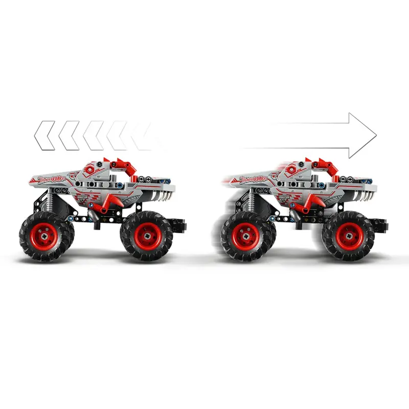 lego-technic-pull-back-monster-jam-thunderroarus-42200-sumtek