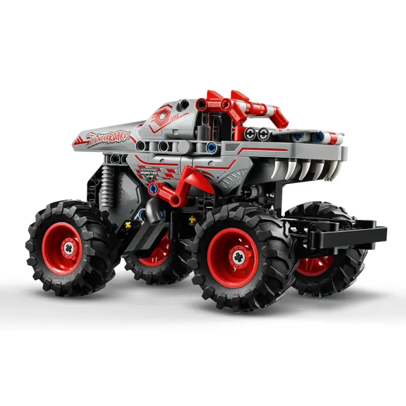 lego-technic-pull-back-monster-jam-thunderroarus-42200-sumtek