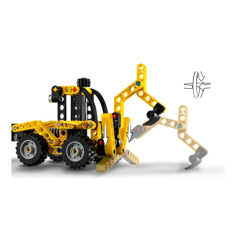 lego-technic-retroescavadora-42197-sumtek