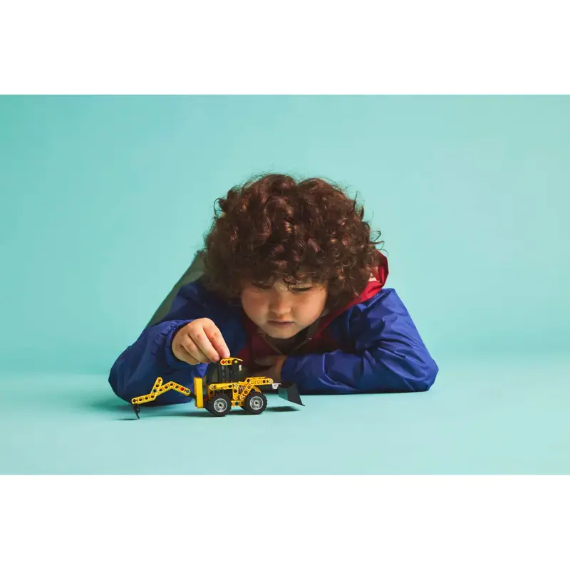 lego-technic-retroescavadora-42197-sumtek