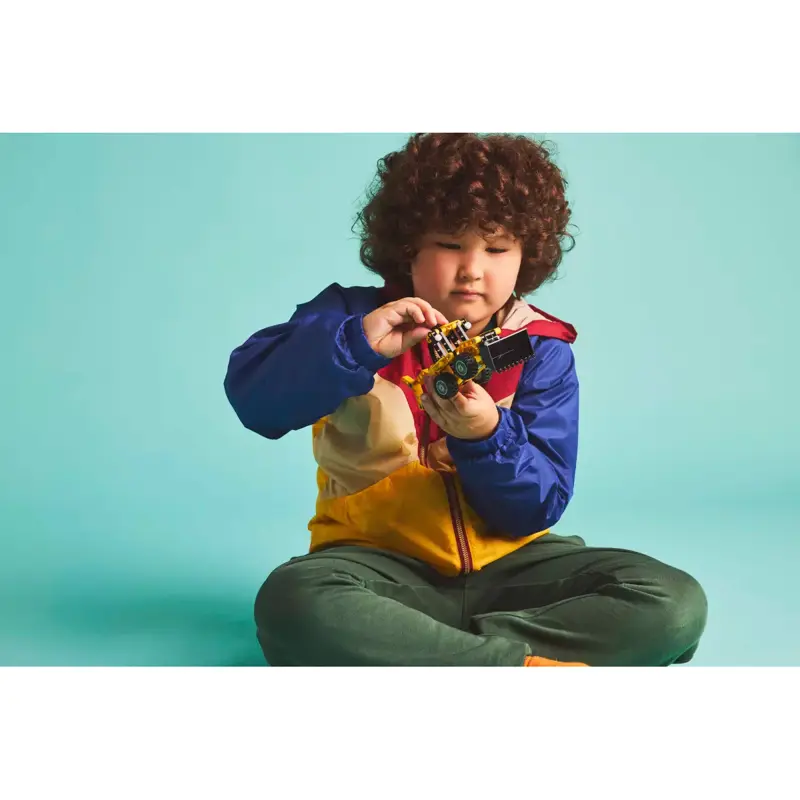 lego-technic-retroescavadora-42197-sumtek