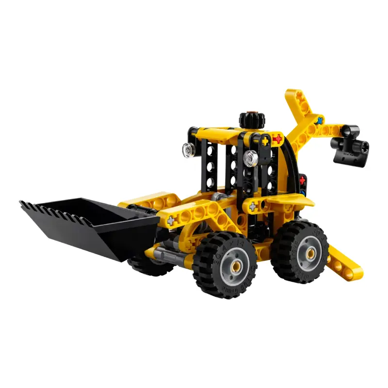 lego-technic-retroescavadora-42197-sumtek
