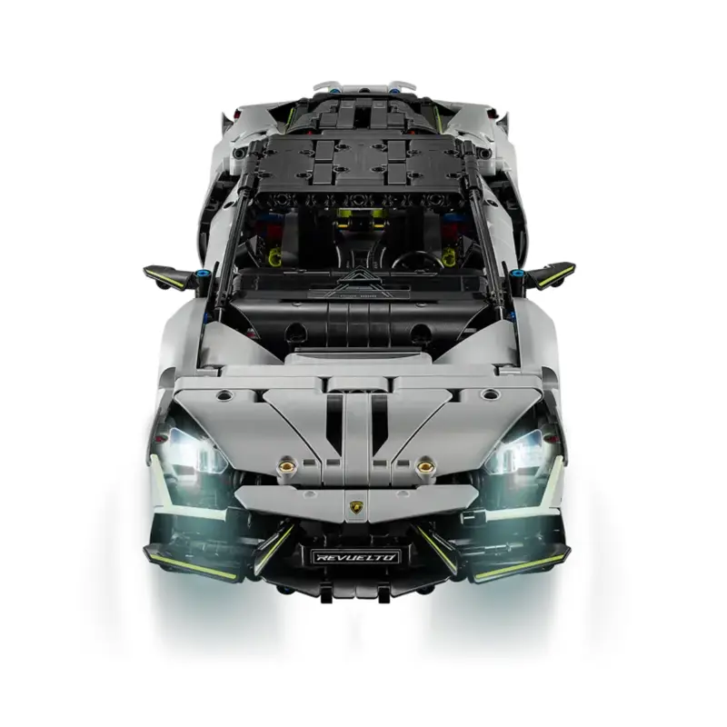 lego-technic-supercarro-desportivo-lamborghini-revuelto-42214-sumtek