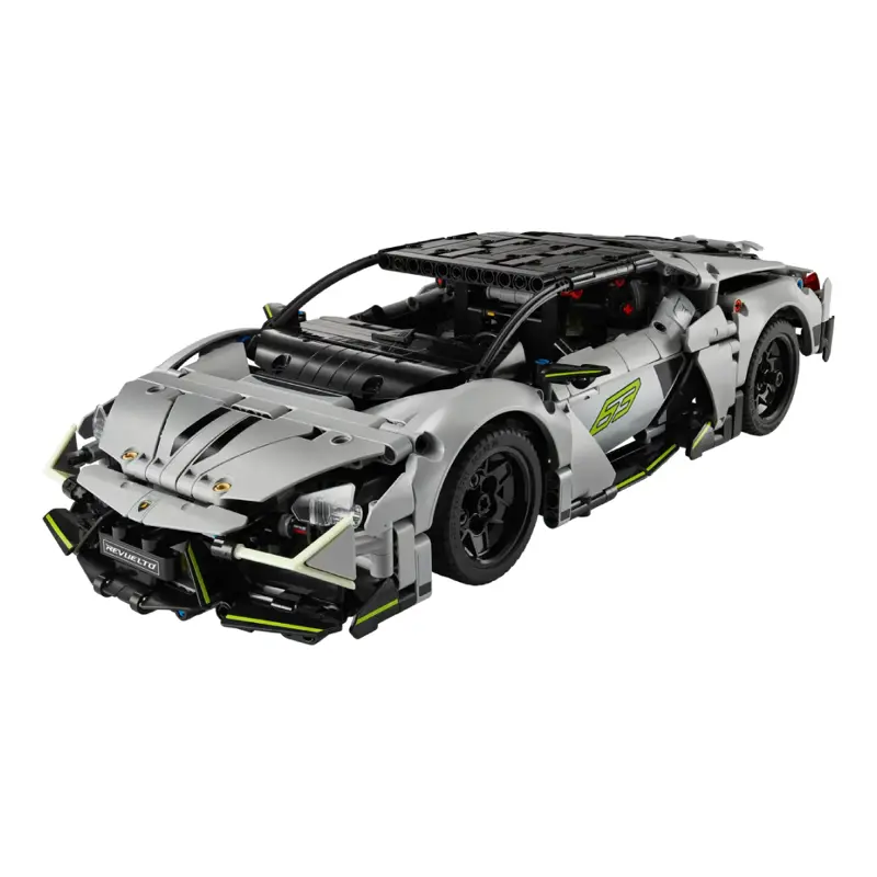 lego-technic-supercarro-desportivo-lamborghini-revuelto-42214-sumtek
