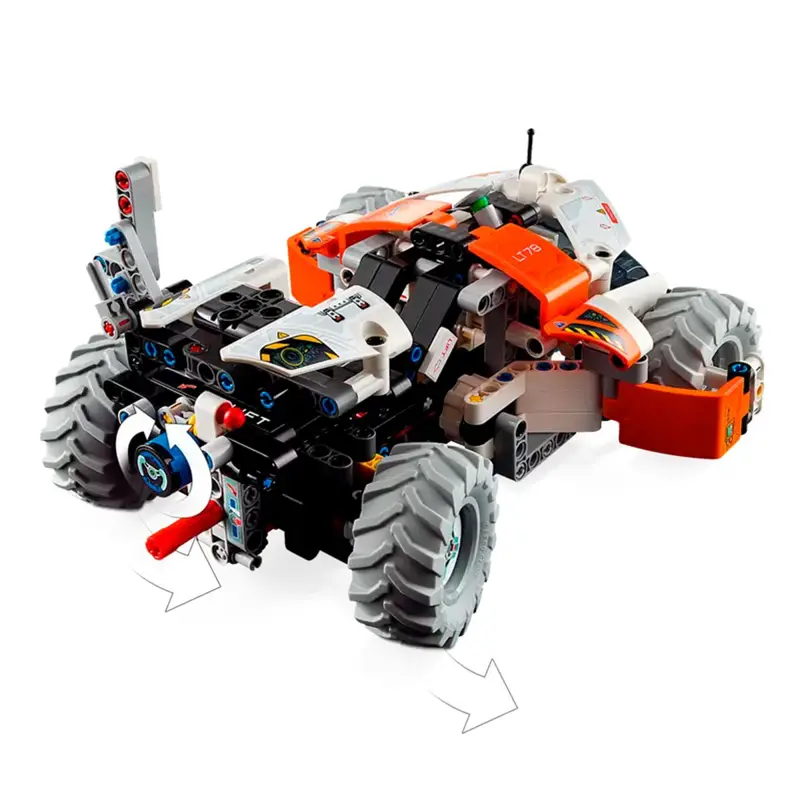 lego-technic-surface-space-loader-lt78-42178-sumtek