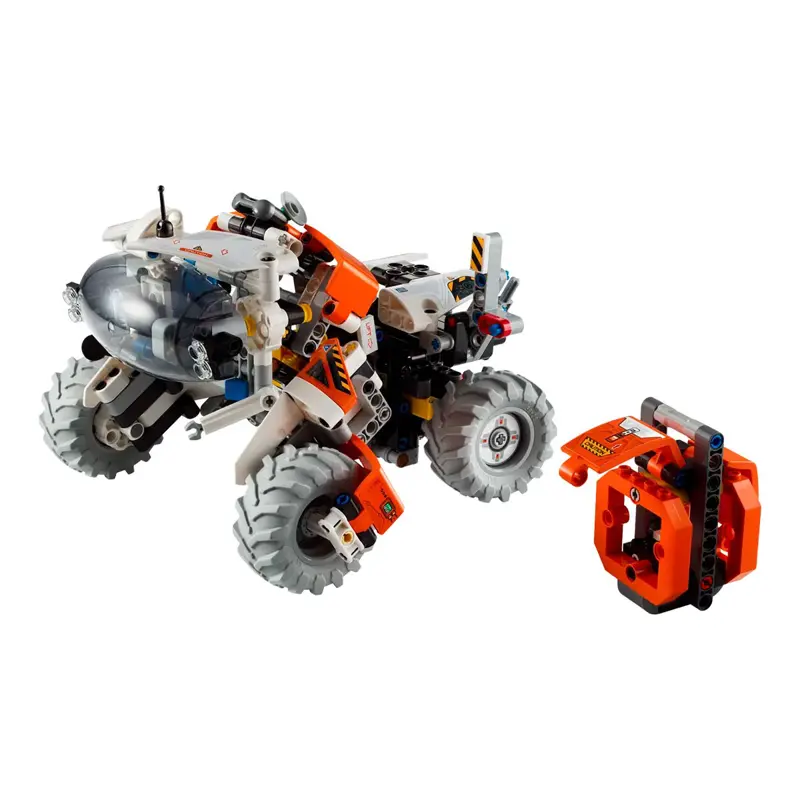lego-technic-surface-space-loader-lt78-42178-sumtek