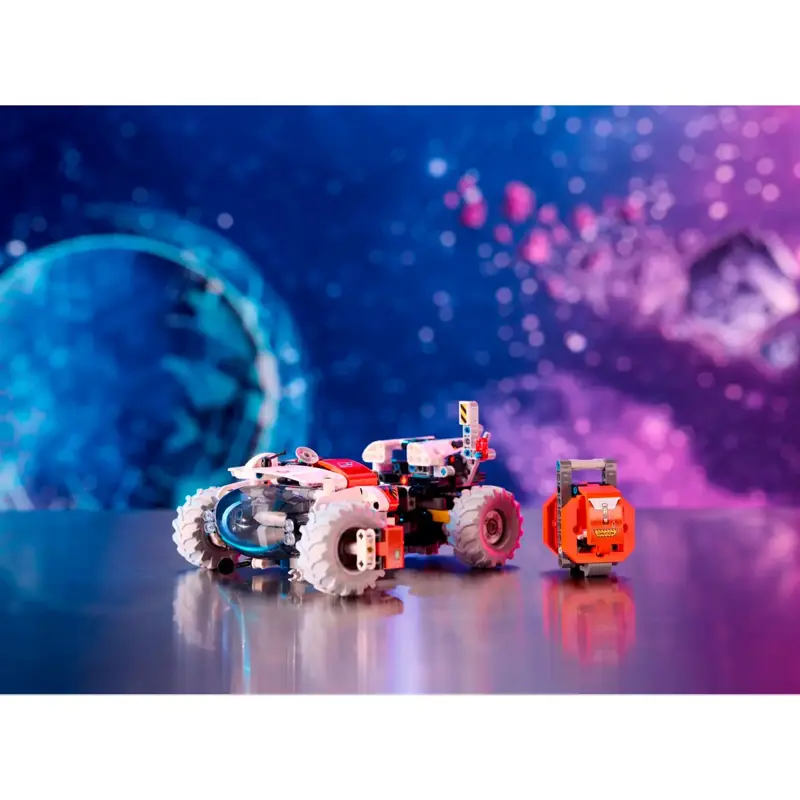 lego-technic-surface-space-loader-lt78-42178-sumtek