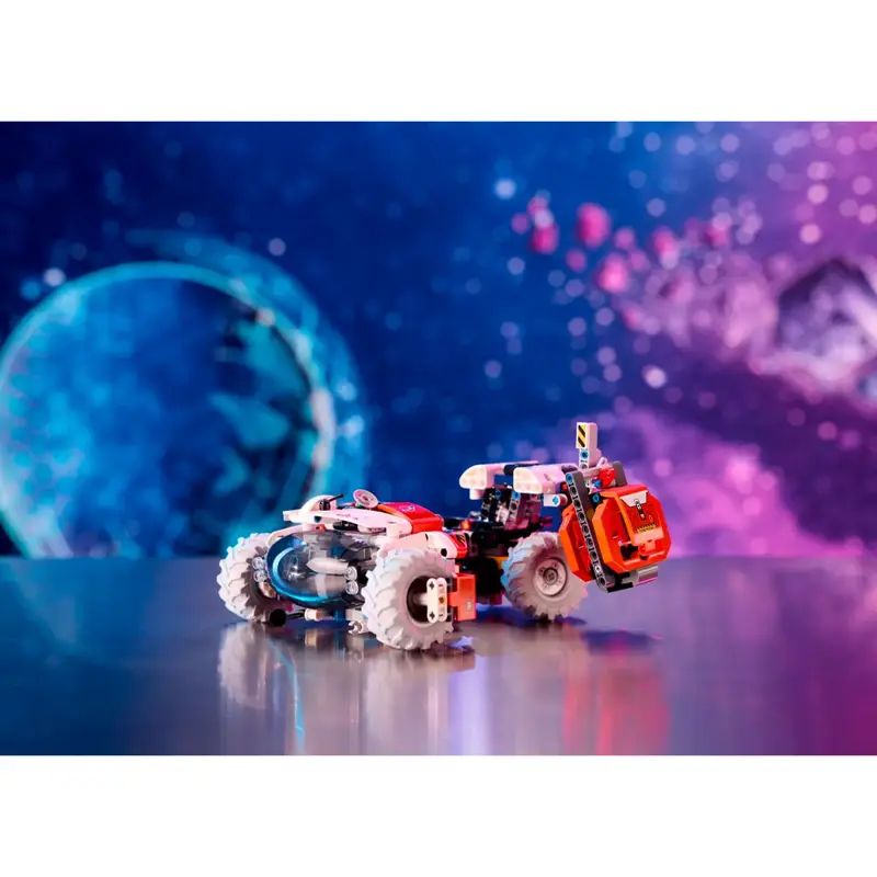lego-technic-surface-space-loader-lt78-42178-sumtek