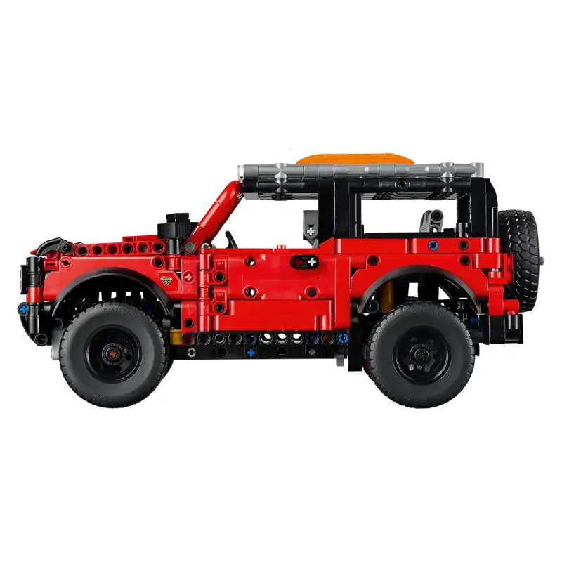 lego-technic-suv-ford-bronco-42213-sumtek