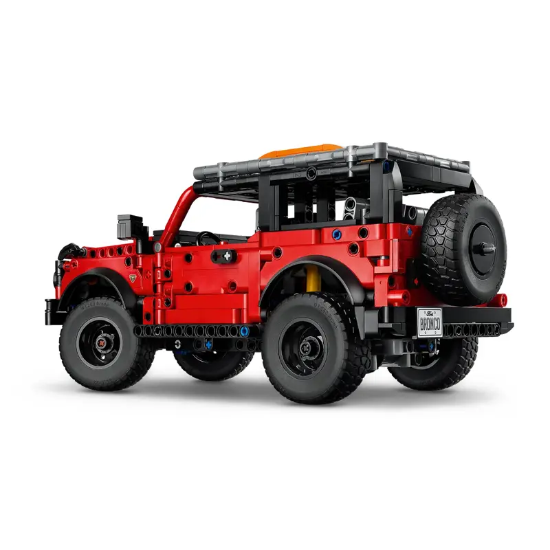 lego-technic-suv-ford-bronco-42213-sumtek