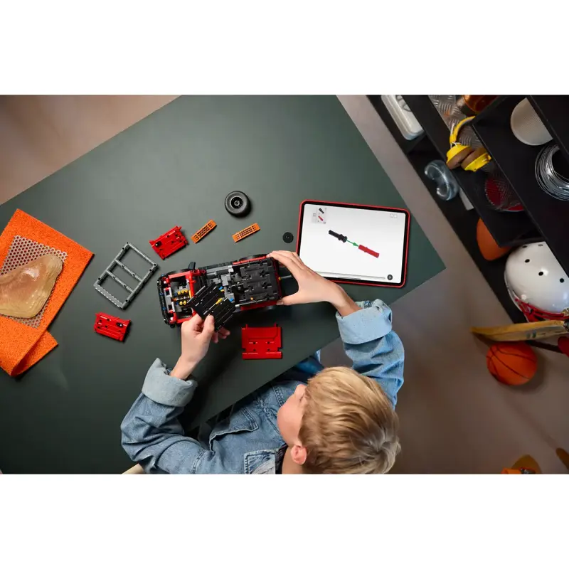 lego-technic-suv-ford-bronco-42213-sumtek