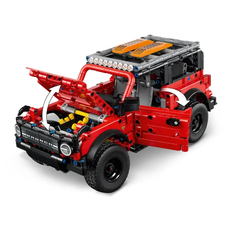 lego-technic-suv-ford-bronco-42213-sumtek