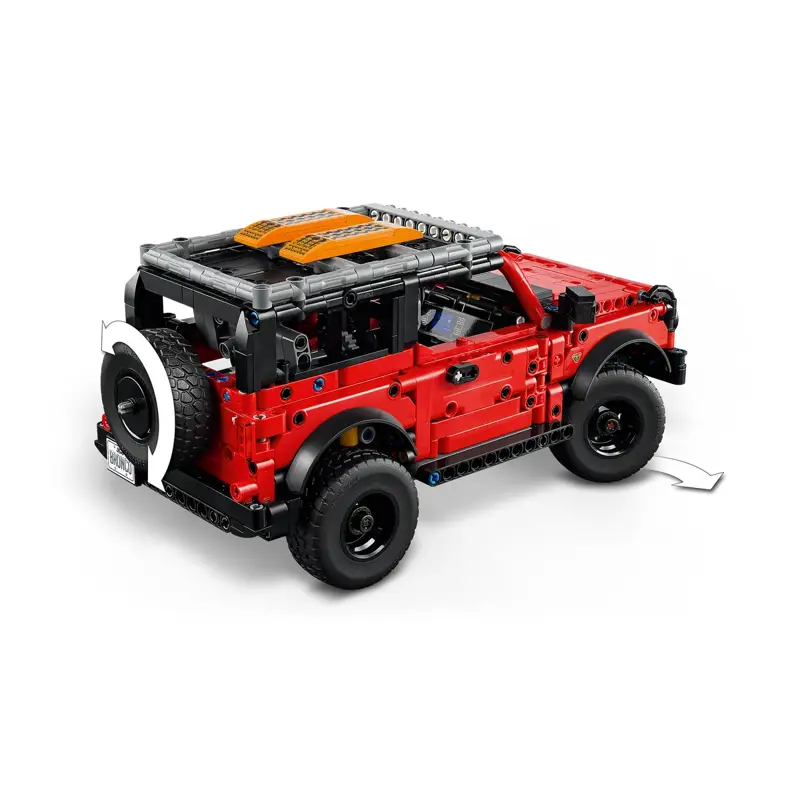 lego-technic-suv-ford-bronco-42213-sumtek