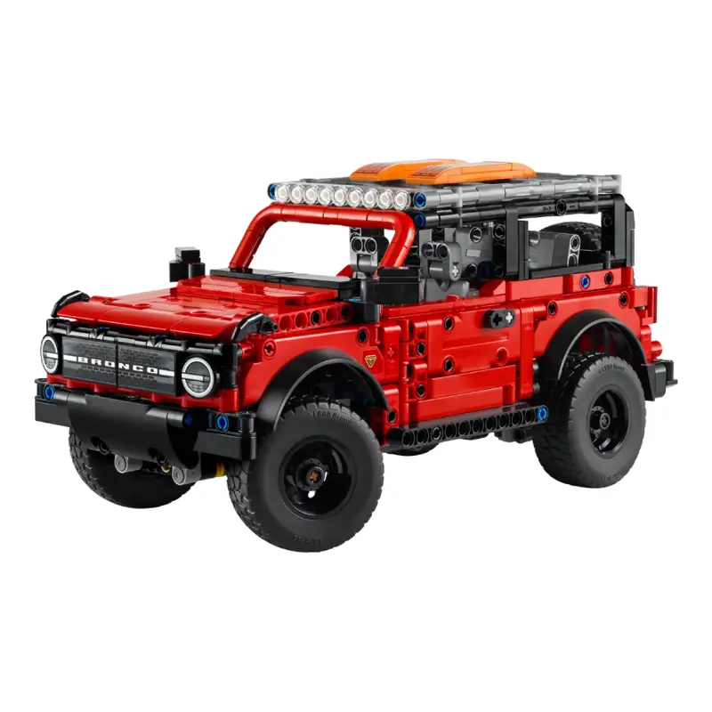 lego-technic-suv-ford-bronco-42213-sumtek