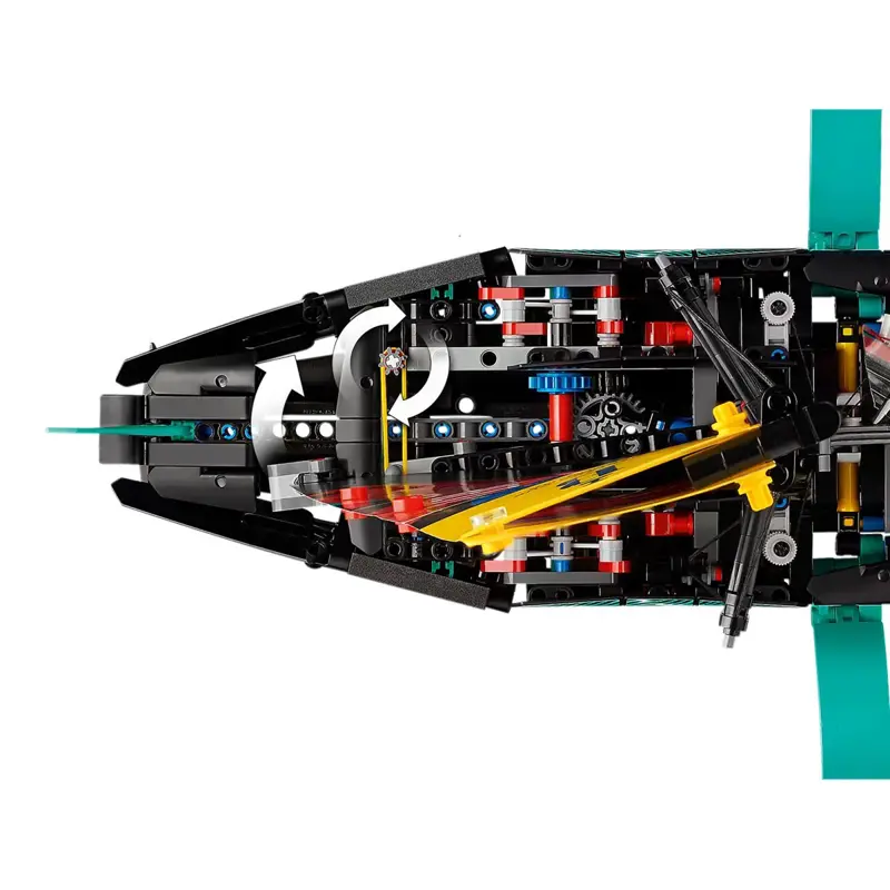 lego-technic-veleiro-emirates-team-new-zealand-ac75-42174-sumtek lego-technic-veleiro-emirates-team-new-zealand-ac75-42174-sumtek