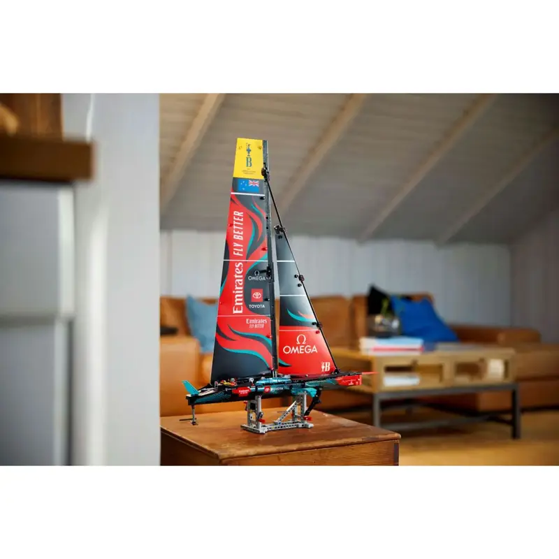 lego-technic-veleiro-emirates-team-new-zealand-ac75-42174-sumtek lego-technic-veleiro-emirates-team-new-zealand-ac75-42174-sumtek