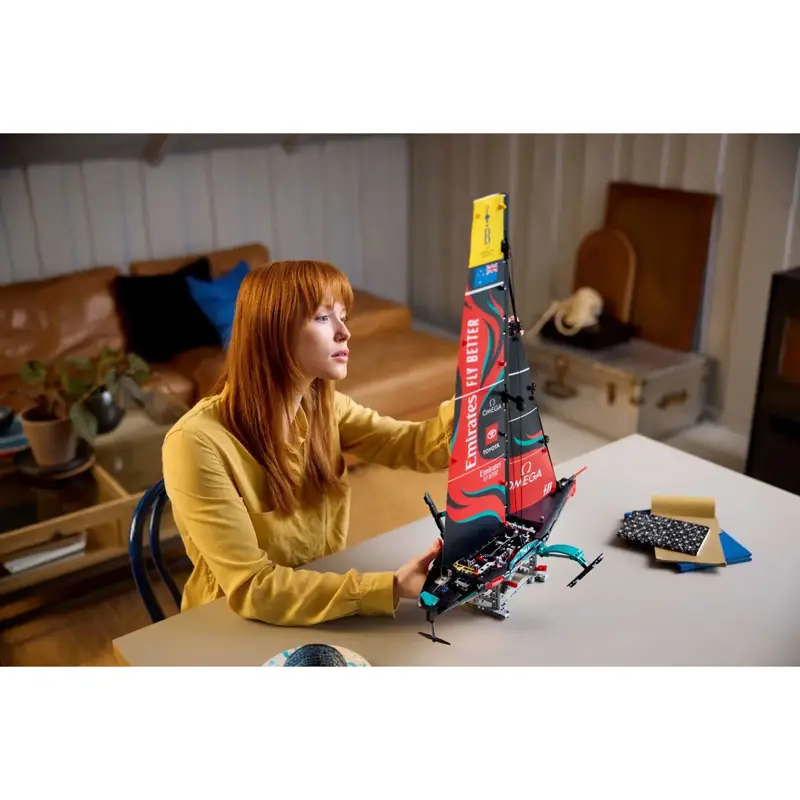 lego-technic-veleiro-emirates-team-new-zealand-ac75-42174-sumtek lego-technic-veleiro-emirates-team-new-zealand-ac75-42174-sumtek