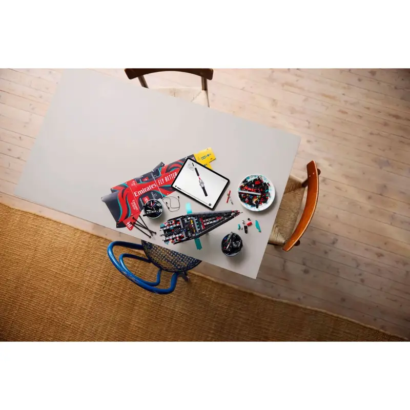 lego-technic-veleiro-emirates-team-new-zealand-ac75-42174-sumtek lego-technic-veleiro-emirates-team-new-zealand-ac75-42174-sumtek