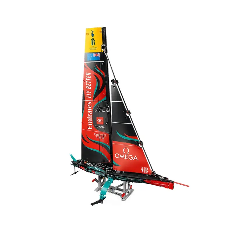 lego-technic-veleiro-emirates-team-new-zealand-ac75-42174-sumtek lego-technic-veleiro-emirates-team-new-zealand-ac75-42174-sumtek