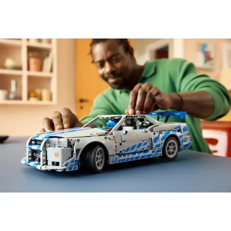 lego-technic-velocidade-furiosa-carro-nissan-skyline-gt-r-r34-42210-sumtek