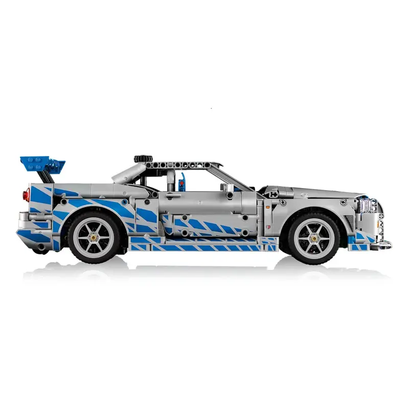 lego-technic-velocidade-furiosa-carro-nissan-skyline-gt-r-r34-42210-sumtek