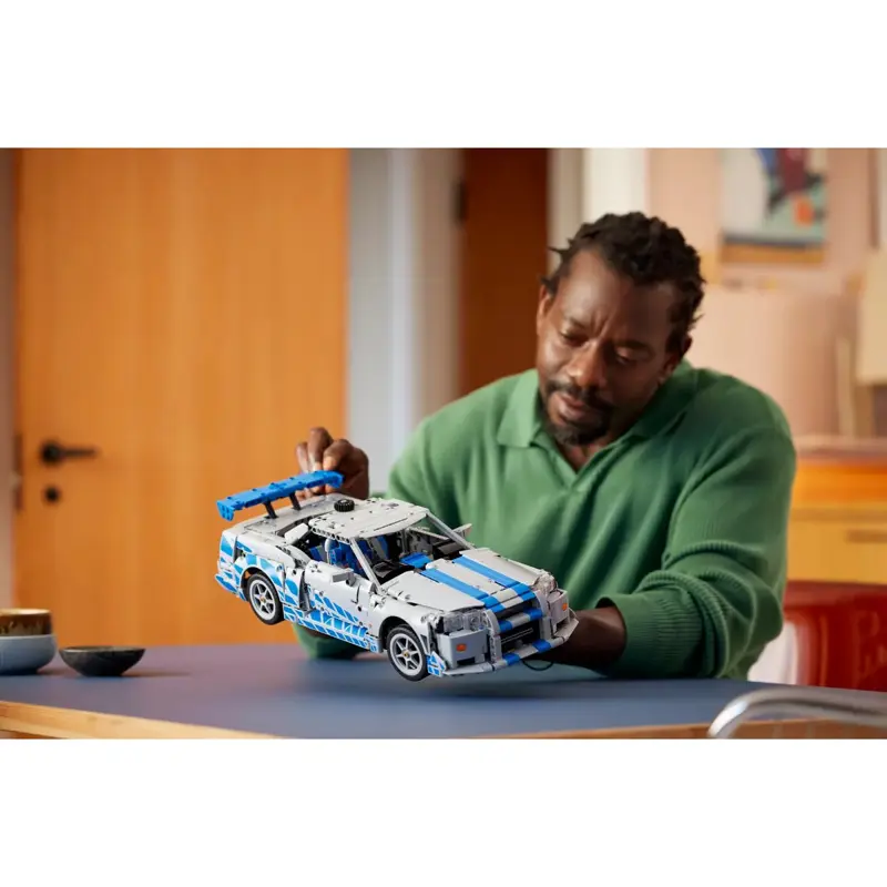 lego-technic-velocidade-furiosa-carro-nissan-skyline-gt-r-r34-42210-sumtek