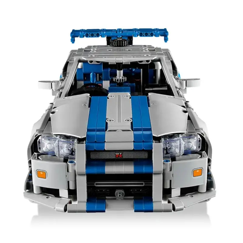 lego-technic-velocidade-furiosa-carro-nissan-skyline-gt-r-r34-42210-sumtek