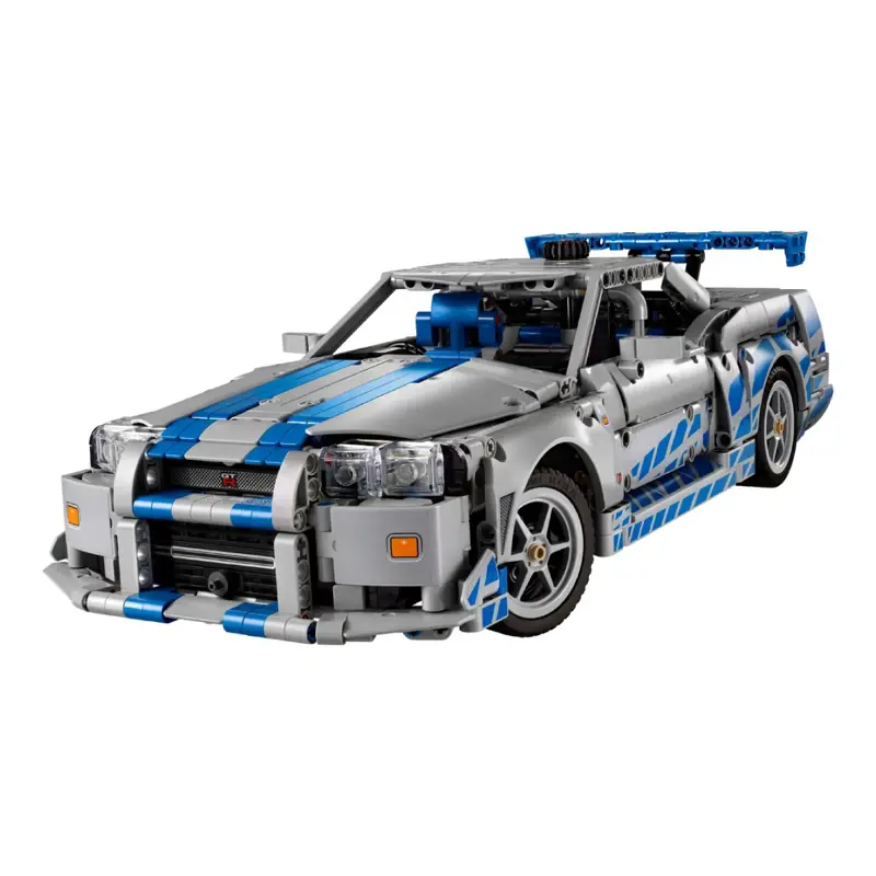 lego-technic-velocidade-furiosa-carro-nissan-skyline-gt-r-r34-42210-sumtek