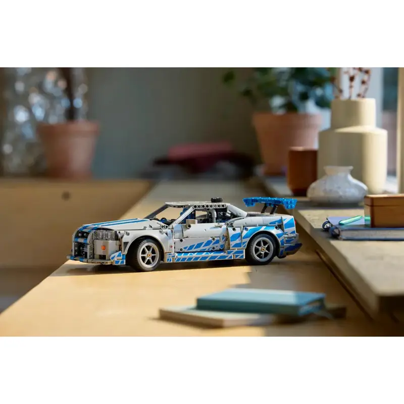 lego-technic-velocidade-furiosa-carro-nissan-skyline-gt-r-r34-42210-sumtek