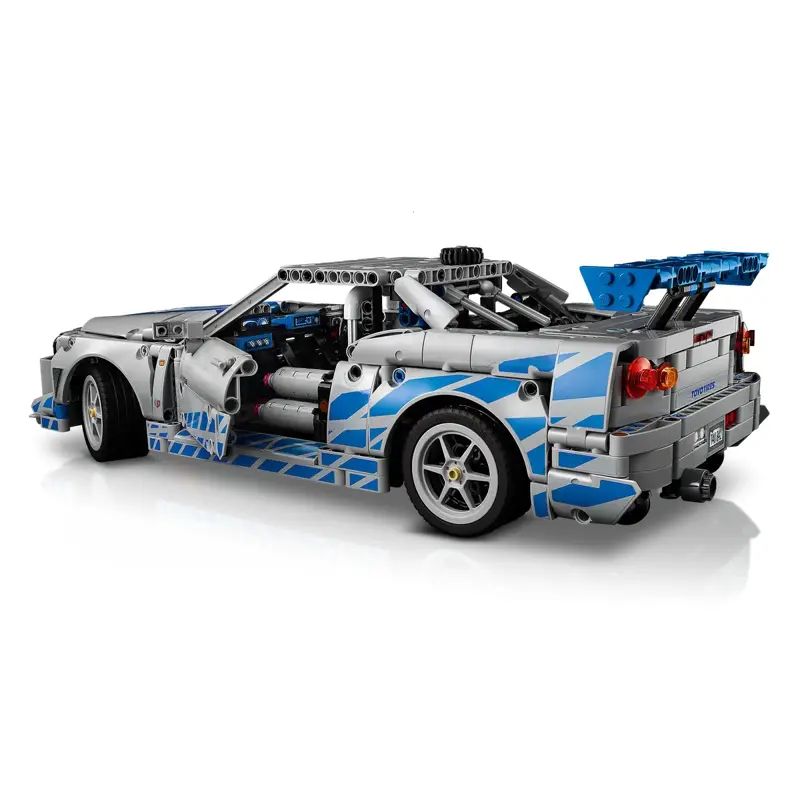 lego-technic-velocidade-furiosa-carro-nissan-skyline-gt-r-r34-42210-sumtek