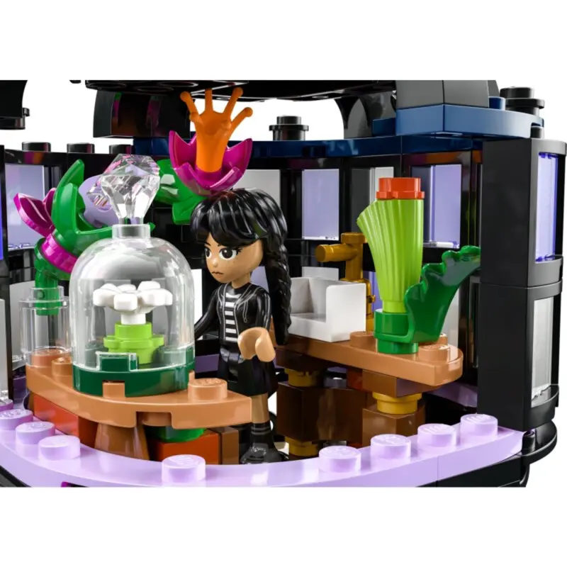 lego-wednesday-dalia-negra-76784-sumtek