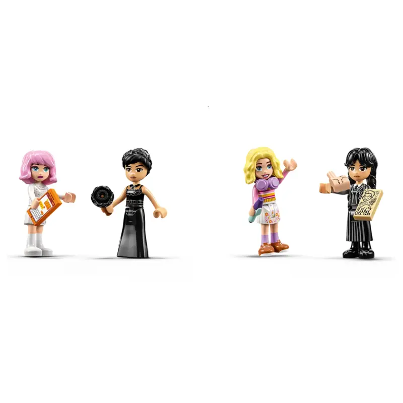 lego-wednesday-dormitorio-de-wednesday-e-enid-76781-sumtek