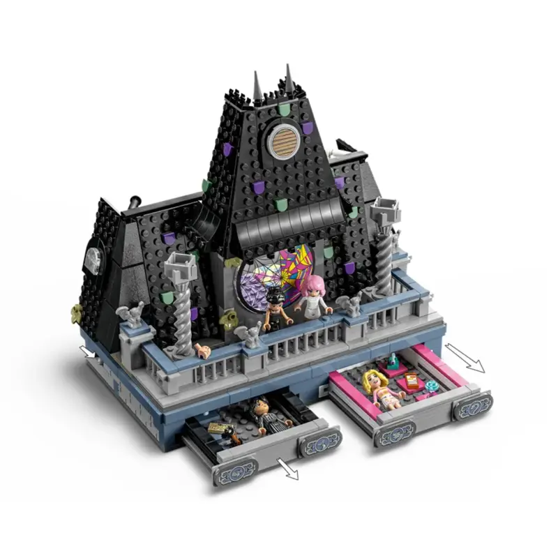 lego-wednesday-dormitorio-de-wednesday-e-enid-76781-sumtek