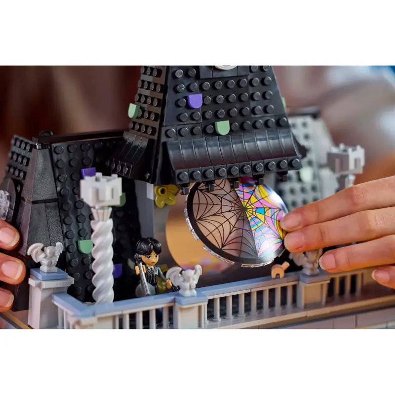 lego-wednesday-dormitorio-de-wednesday-e-enid-76781-sumtek