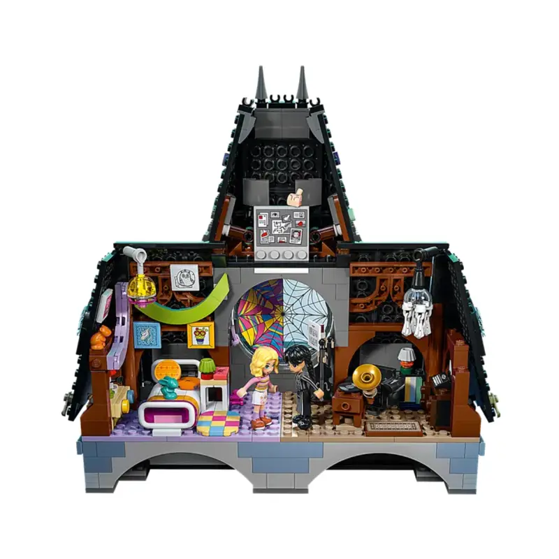 lego-wednesday-dormitorio-de-wednesday-e-enid-76781-sumtek